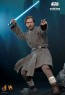 Hot Toys - Obi-Wan Kenobi - Star Wars: Obi-Wan Kenobi - DX Serie