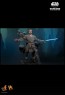 Hot Toys - Obi-Wan Kenobi - Star Wars: Obi-Wan Kenobi - DX Serie