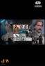 Hot Toys - Obi-Wan Kenobi - Star Wars: Obi-Wan Kenobi - DX Serie