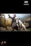 Hot Toys - Obi-Wan Kenobi - Star Wars: Obi-Wan Kenobi - DX Serie