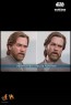 Hot Toys - Obi-Wan Kenobi - Star Wars: Obi-Wan Kenobi - DX Serie