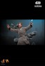Hot Toys - Obi-Wan Kenobi - Star Wars: Obi-Wan Kenobi - DX Serie