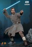 Hot Toys - Obi-Wan Kenobi - Star Wars: Obi-Wan Kenobi - DX Serie