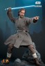 Hot Toys - Obi-Wan Kenobi - Star Wars: Obi-Wan Kenobi - DX Serie