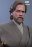 Hot Toys - Obi-Wan Kenobi - Star Wars: Obi-Wan Kenobi - DX Serie