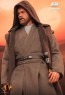 Hot Toys - Obi-Wan Kenobi - Star Wars: Obi-Wan Kenobi - DX Serie