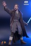 Hot Toys - Obi-Wan Kenobi - Star Wars: Obi-Wan Kenobi - DX Serie
