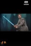 Hot Toys - Obi-Wan Kenobi - Star Wars: Obi-Wan Kenobi - DX Serie