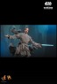 Hot Toys - Obi-Wan Kenobi - Star Wars: Obi-Wan Kenobi - DX Serie