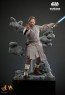 Hot Toys - Obi-Wan Kenobi - Star Wars: Obi-Wan Kenobi - DX Serie