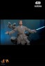 Hot Toys - Obi-Wan Kenobi - Star Wars: Obi-Wan Kenobi - DX Serie