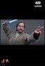 Hot Toys - Obi-Wan Kenobi - Star Wars: Obi-Wan Kenobi - DX Serie
