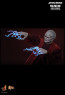 Hot Toys - Palpatine Darth Sidious - Star Wars: Revenge of the Sith