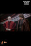 Hot Toys - Palpatine Darth Sidious - Star Wars: Revenge of the Sith