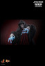 Hot Toys - Palpatine Darth Sidious - Star Wars: Revenge of the Sith