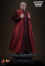 Hot Toys - Palpatine Darth Sidious - Star Wars: Revenge of the Sith