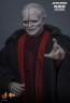 Hot Toys - Palpatine Darth Sidious - Star Wars: Revenge of the Sith