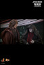 Hot Toys - Palpatine Darth Sidious - Star Wars: Revenge of the Sith