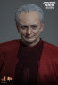 Hot Toys - Palpatine Darth Sidious - Star Wars: Revenge of the Sith