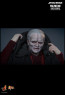 Hot Toys - Palpatine Darth Sidious - Star Wars: Revenge of the Sith
