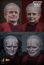 Hot Toys - Palpatine Darth Sidious - Star Wars: Revenge of the Sith