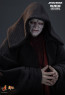 Hot Toys - Palpatine Darth Sidious - Star Wars: Revenge of the Sith