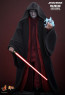 Hot Toys - Palpatine Darth Sidious - Star Wars: Revenge of the Sith