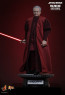 Hot Toys - Palpatine Darth Sidious - Star Wars: Revenge of the Sith