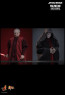 Hot Toys - Palpatine Darth Sidious - Star Wars: Revenge of the Sith