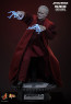 Hot Toys - Palpatine Darth Sidious - Star Wars: Revenge of the Sith