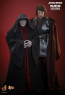 Hot Toys - Palpatine Darth Sidious - Star Wars: Revenge of the Sith