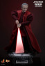 Hot Toys - Palpatine Darth Sidious - Star Wars: Revenge of the Sith