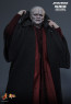 Hot Toys - Palpatine Darth Sidious - Star Wars: Revenge of the Sith