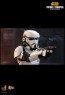 Hot Toys - Patrol Trooper - Solo: A Star Wars Story 