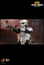 Hot Toys - Patrol Trooper - Solo: A Star Wars Story 