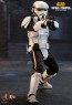 Hot Toys - Patrol Trooper - Solo: A Star Wars Story 