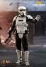 Hot Toys - Patrol Trooper - Solo: A Star Wars Story 