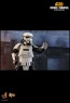 Hot Toys - Patrol Trooper - Solo: A Star Wars Story 