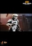 Hot Toys - Patrol Trooper - Solo: A Star Wars Story 
