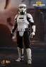 Hot Toys - Patrol Trooper - Solo: A Star Wars Story 