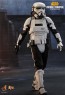 Hot Toys - Patrol Trooper - Solo: A Star Wars Story 