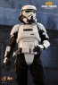 Hot Toys - Patrol Trooper - Solo: A Star Wars Story 