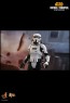 Hot Toys - Patrol Trooper - Solo: A Star Wars Story 
