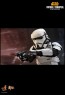 Hot Toys - Patrol Trooper - Solo: A Star Wars Story 