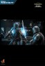 Hot Toys - Paz Vizsla - Star Wars: The Mandalorian
