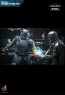 Hot Toys - Paz Vizsla - Star Wars: The Mandalorian