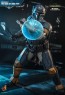 Hot Toys - Paz Vizsla - Star Wars: The Mandalorian