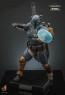 Hot Toys - Paz Vizsla - Star Wars: The Mandalorian