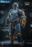 Hot Toys - Paz Vizsla - Star Wars: The Mandalorian