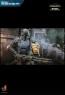 Hot Toys - Paz Vizsla - Star Wars: The Mandalorian